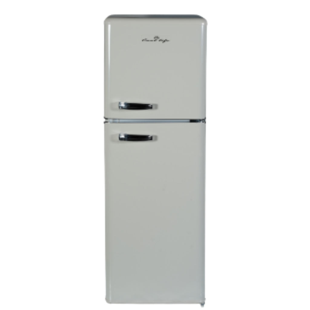 Cool Life CM-R 138 LİTRE