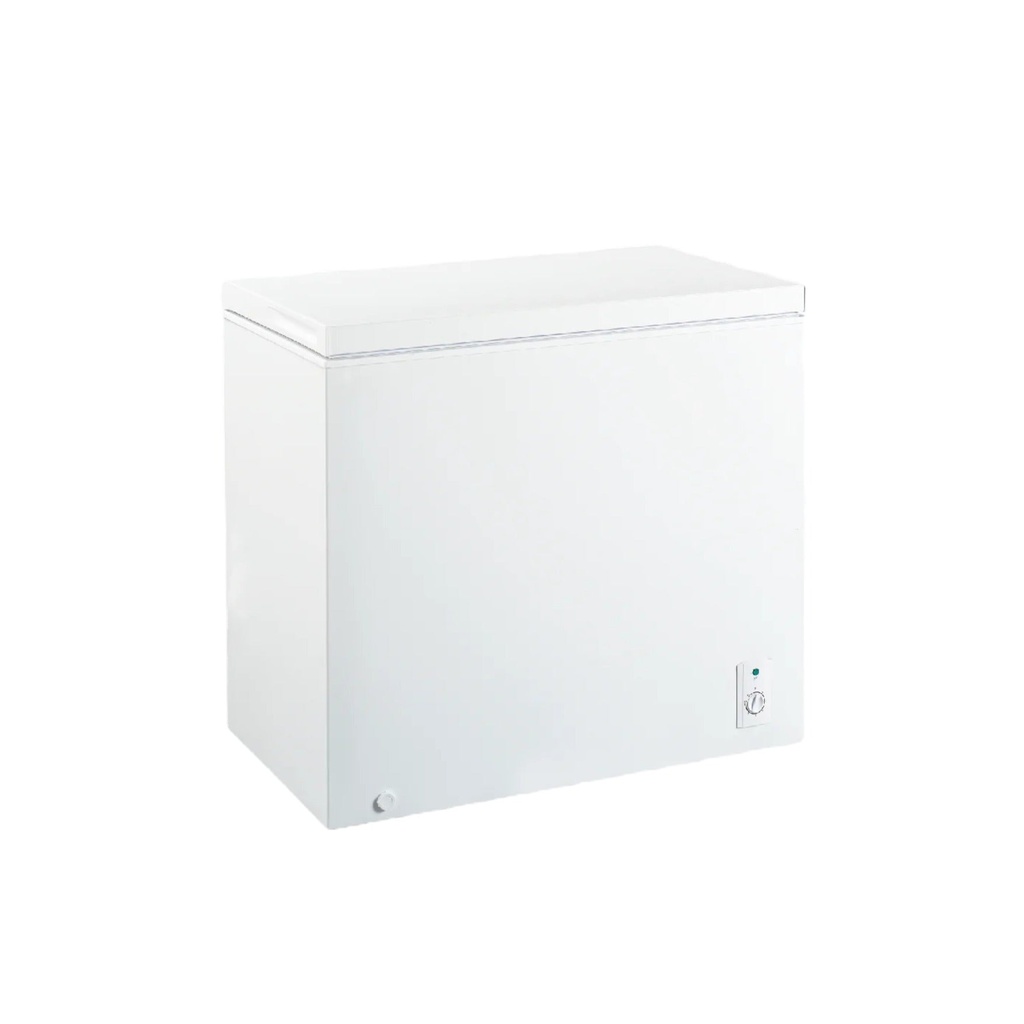 Cool Life  CM 210 LİTRE