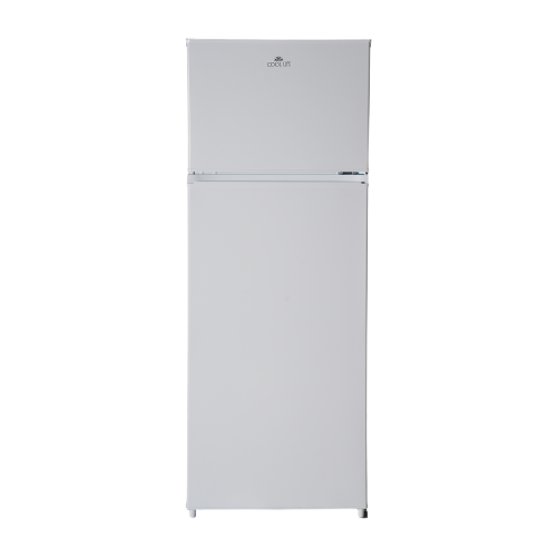 Cool Life CM 235 LİTRE