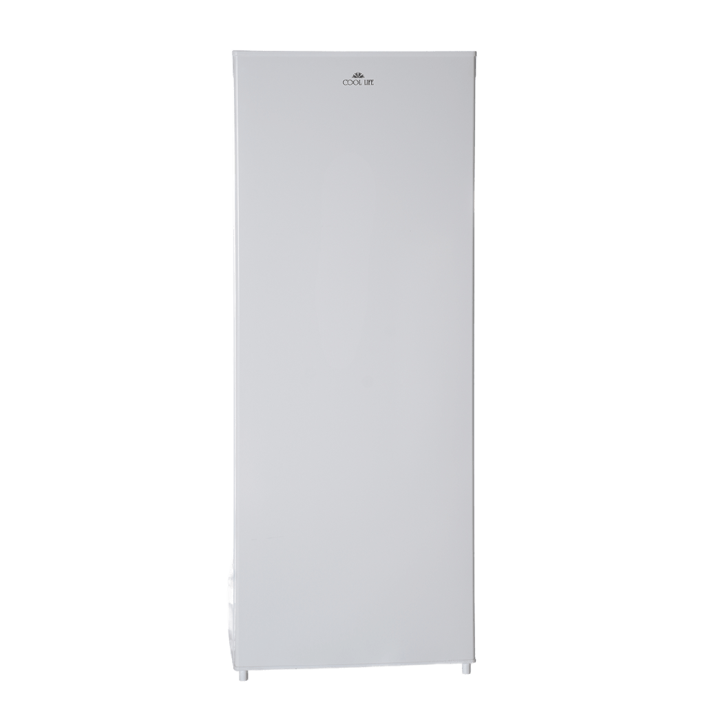 Cool Life CM 235 LİTRE Derin Dondurucu