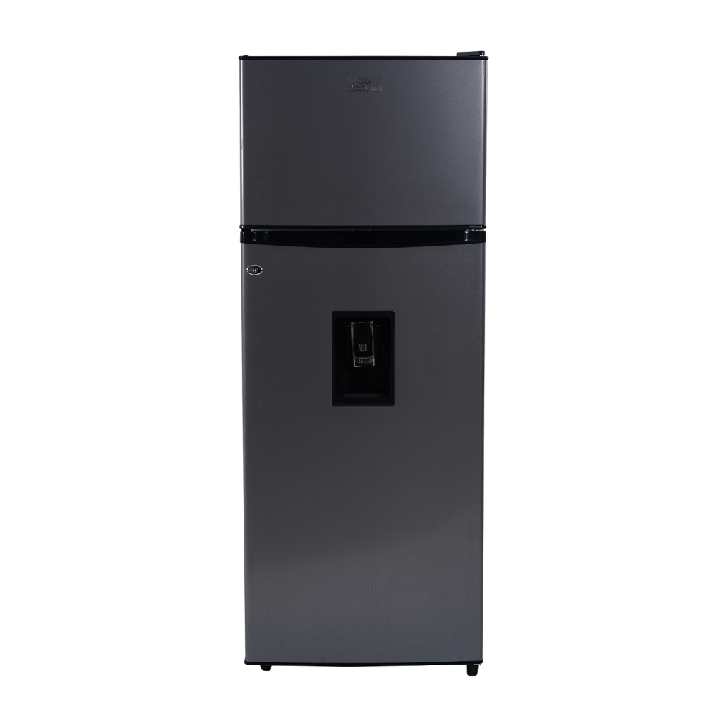 Cool Life CM 235 LİTRE