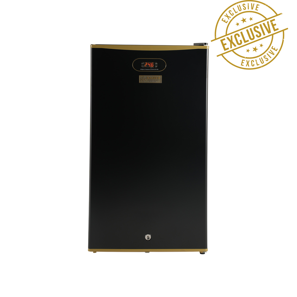 KZR 95 Litre