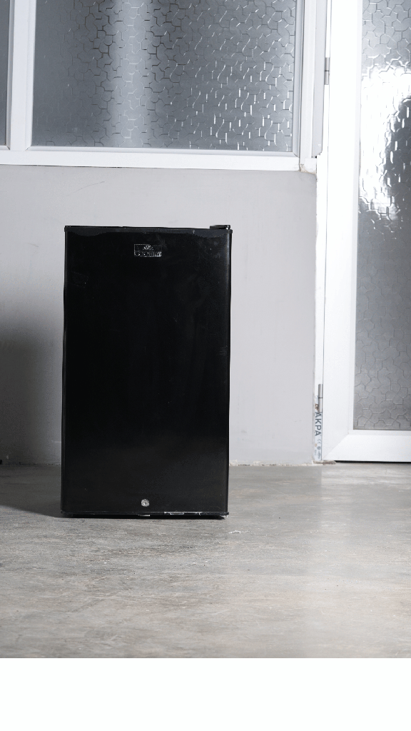 Cm 90 Litre No:2