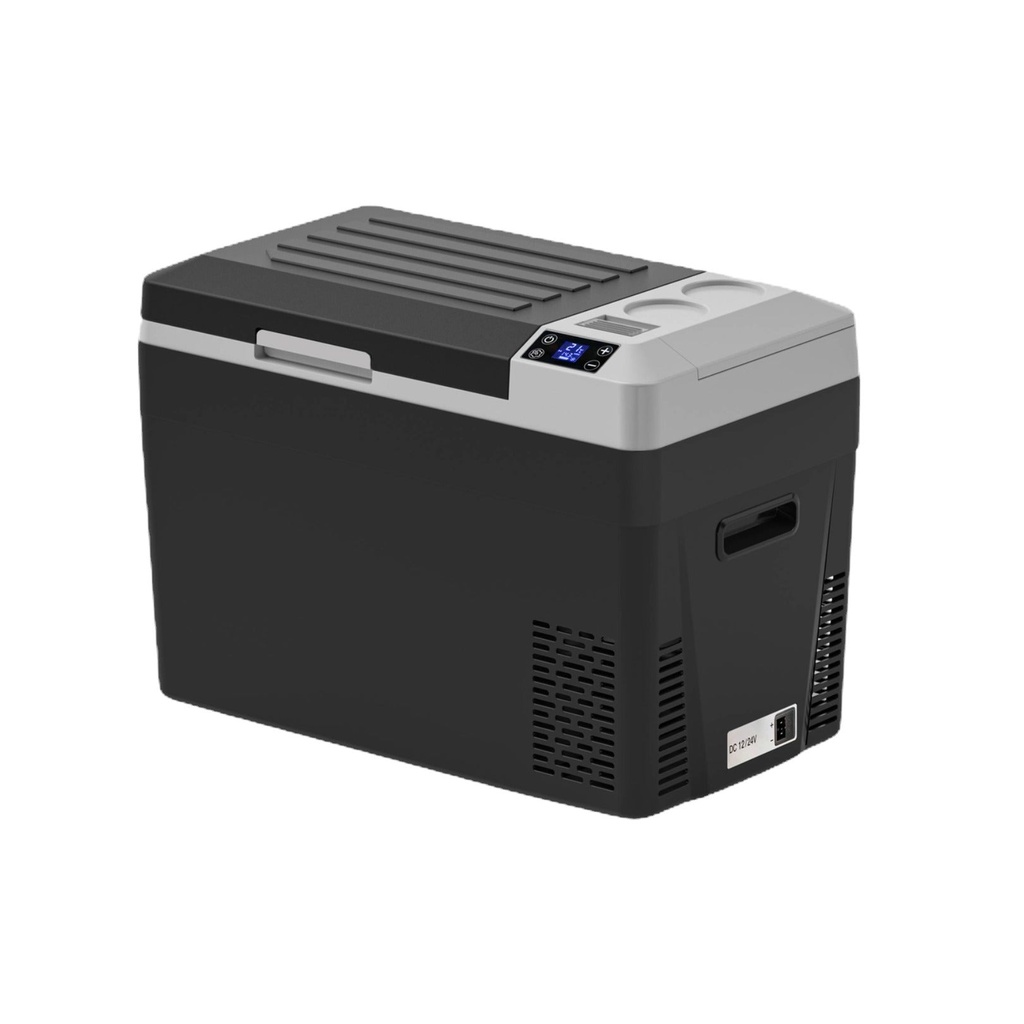 [CL30] Cool Life 30 LİTRE
