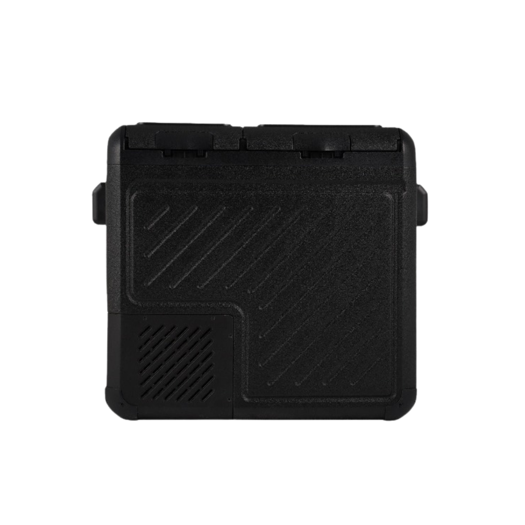 Cool Life CL 55 LİTRE