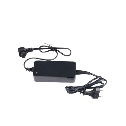 [220vadaptor] 220V Dönüştürücü Adaptör