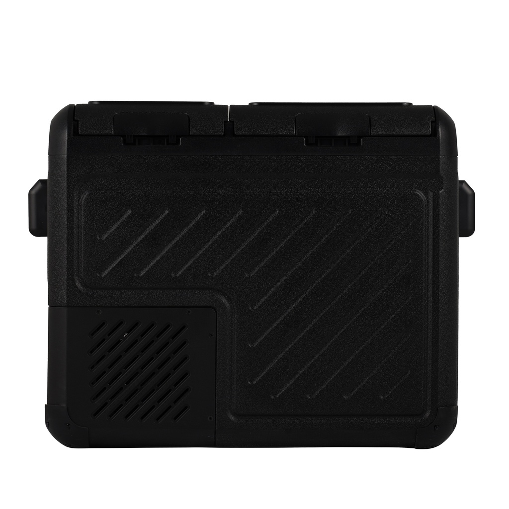 Cool Life CL 45 LİTRE