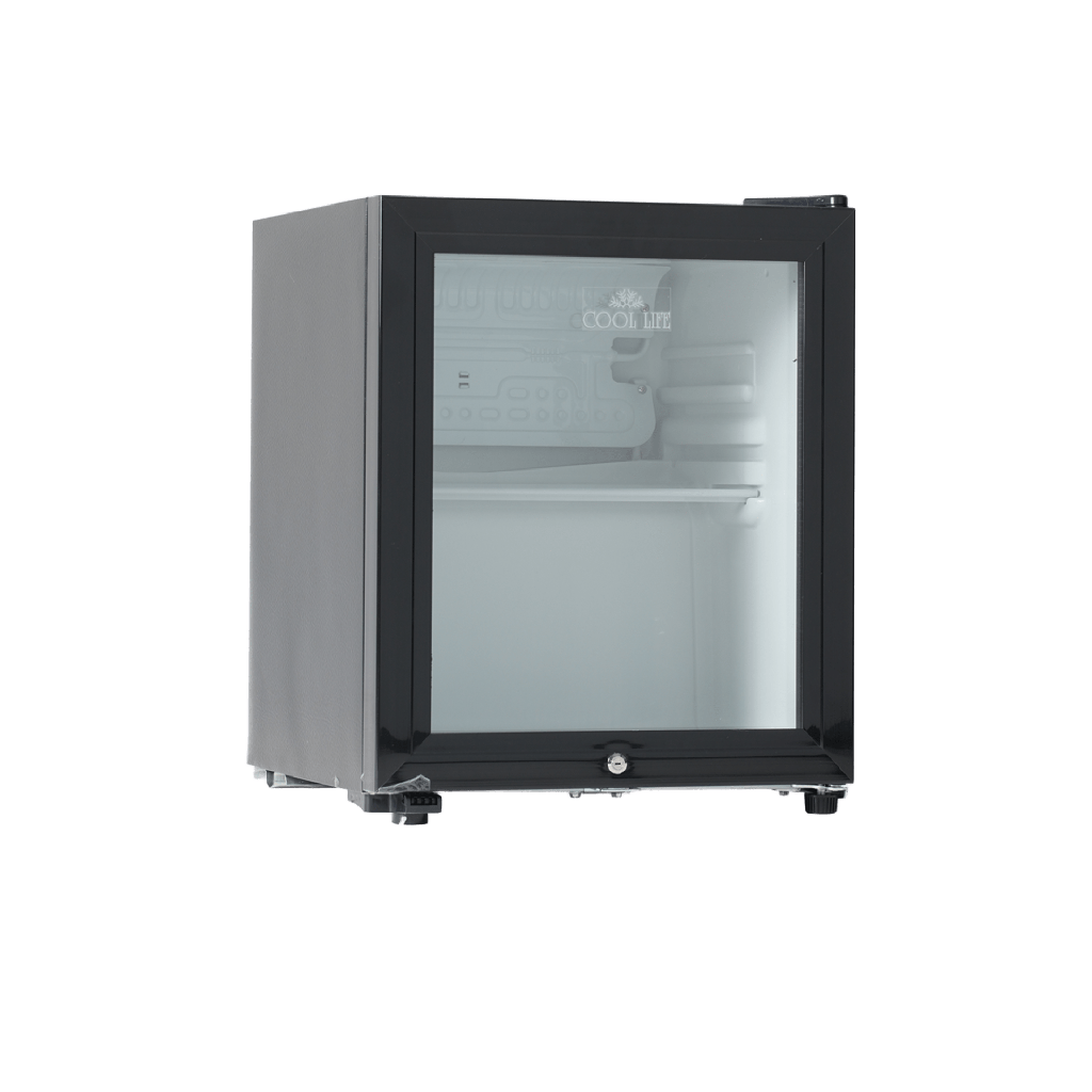 CM 33-T OTEL BUZDOLABI