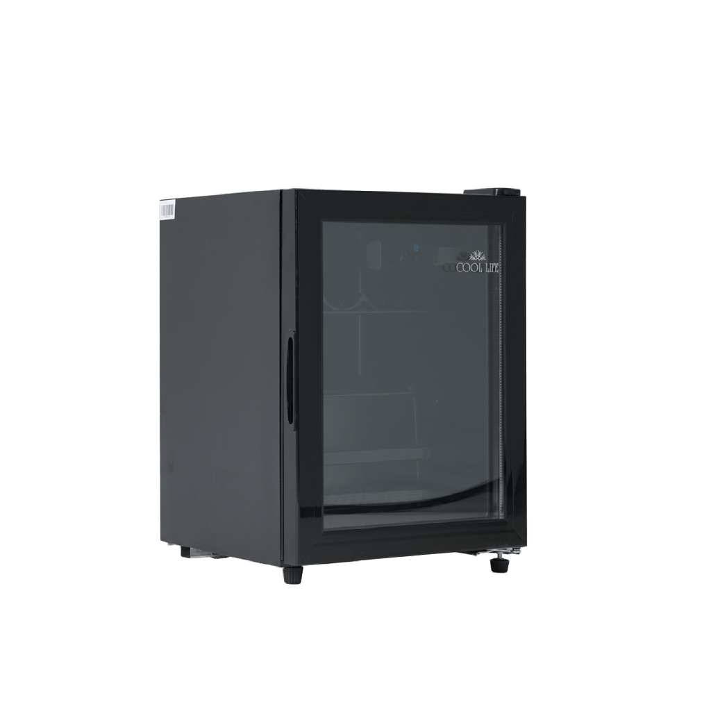 CM-T 50 LİTRE OTEL BUZDOLABI