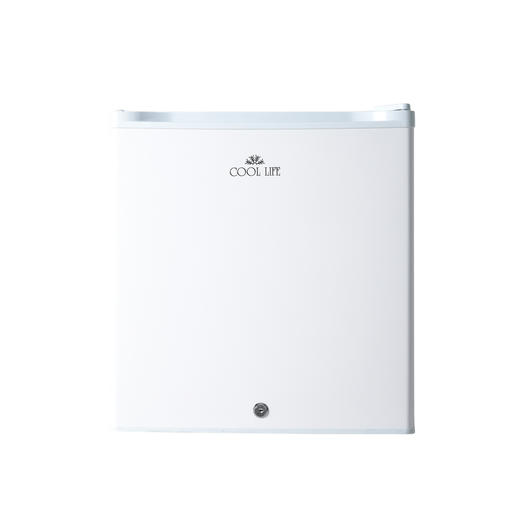 Cool Life CM 50 LİTRE