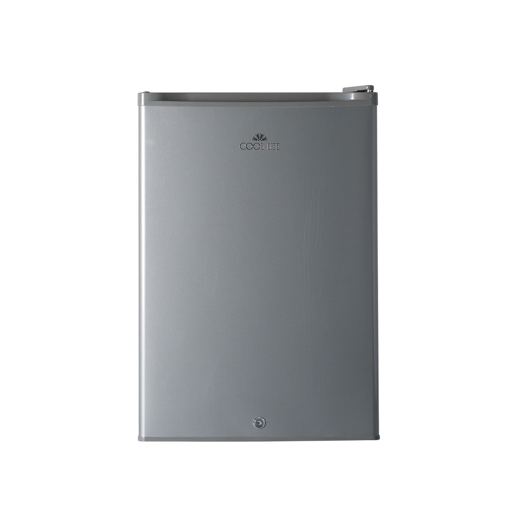 Cool Life CM 71 LİTRE
