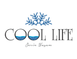 Cool Life Mobil Soğutma Sistemleri